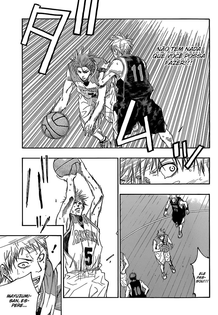 Chapter 248 - Page 10