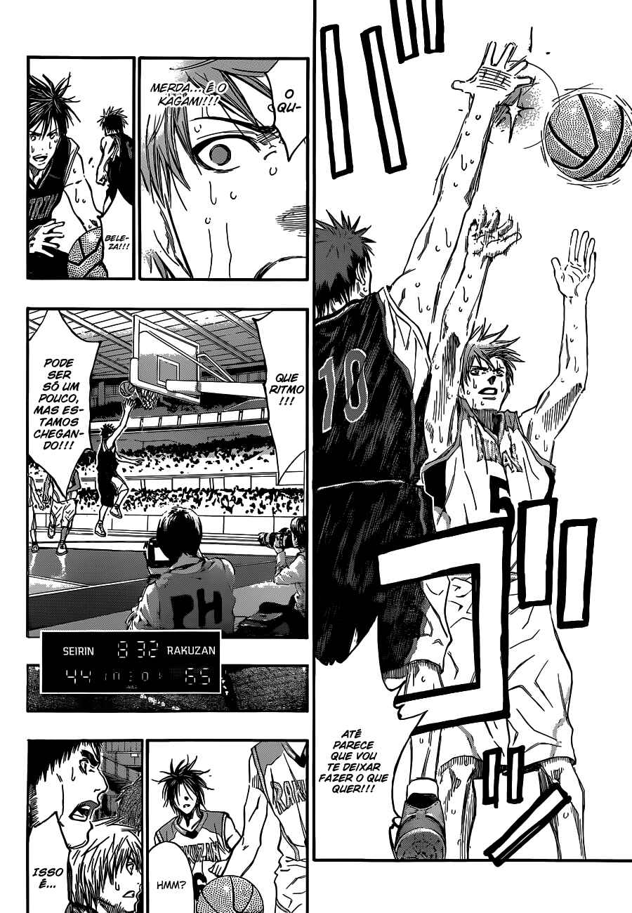 Chapter 248 - Page 11