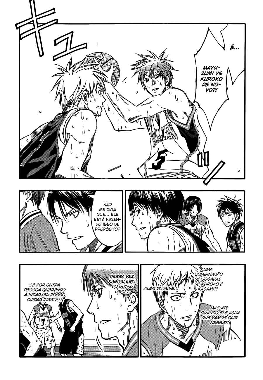 Chapter 248 - Page 12