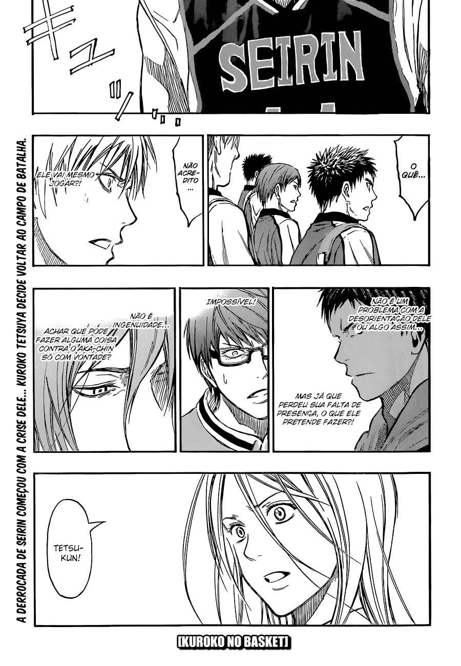 Chapter 248 - Page 2