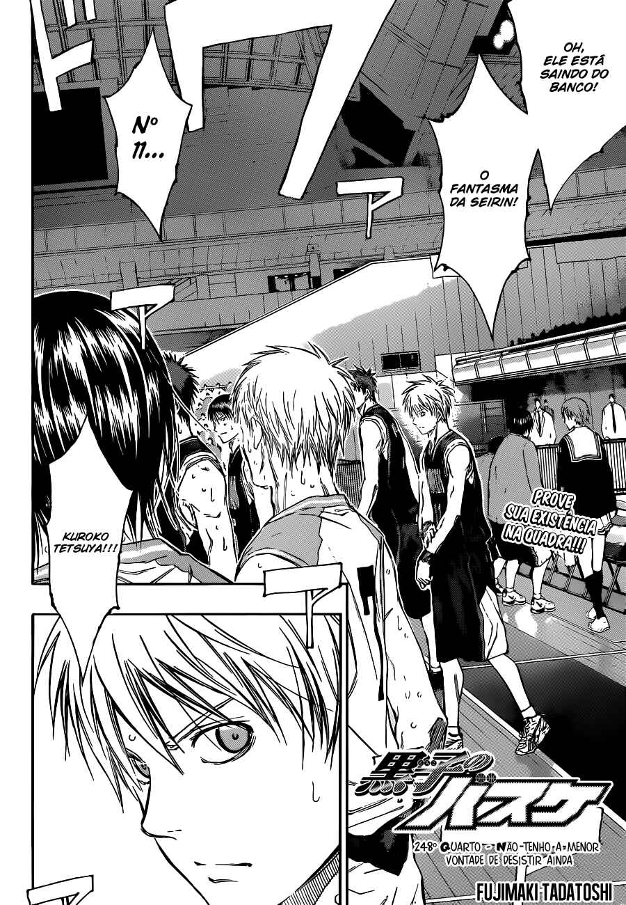 Chapter 248 - Page 3