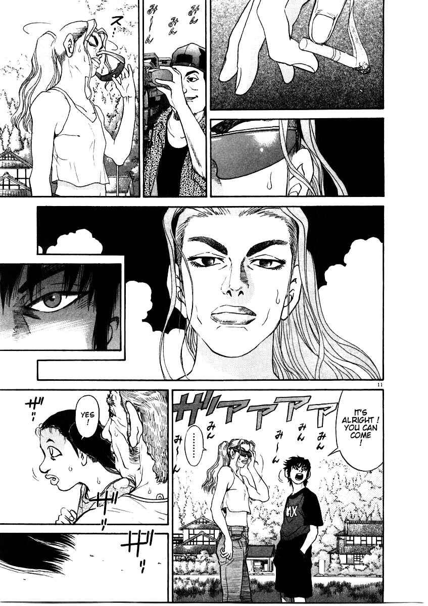 Chapter 62 - Page 12