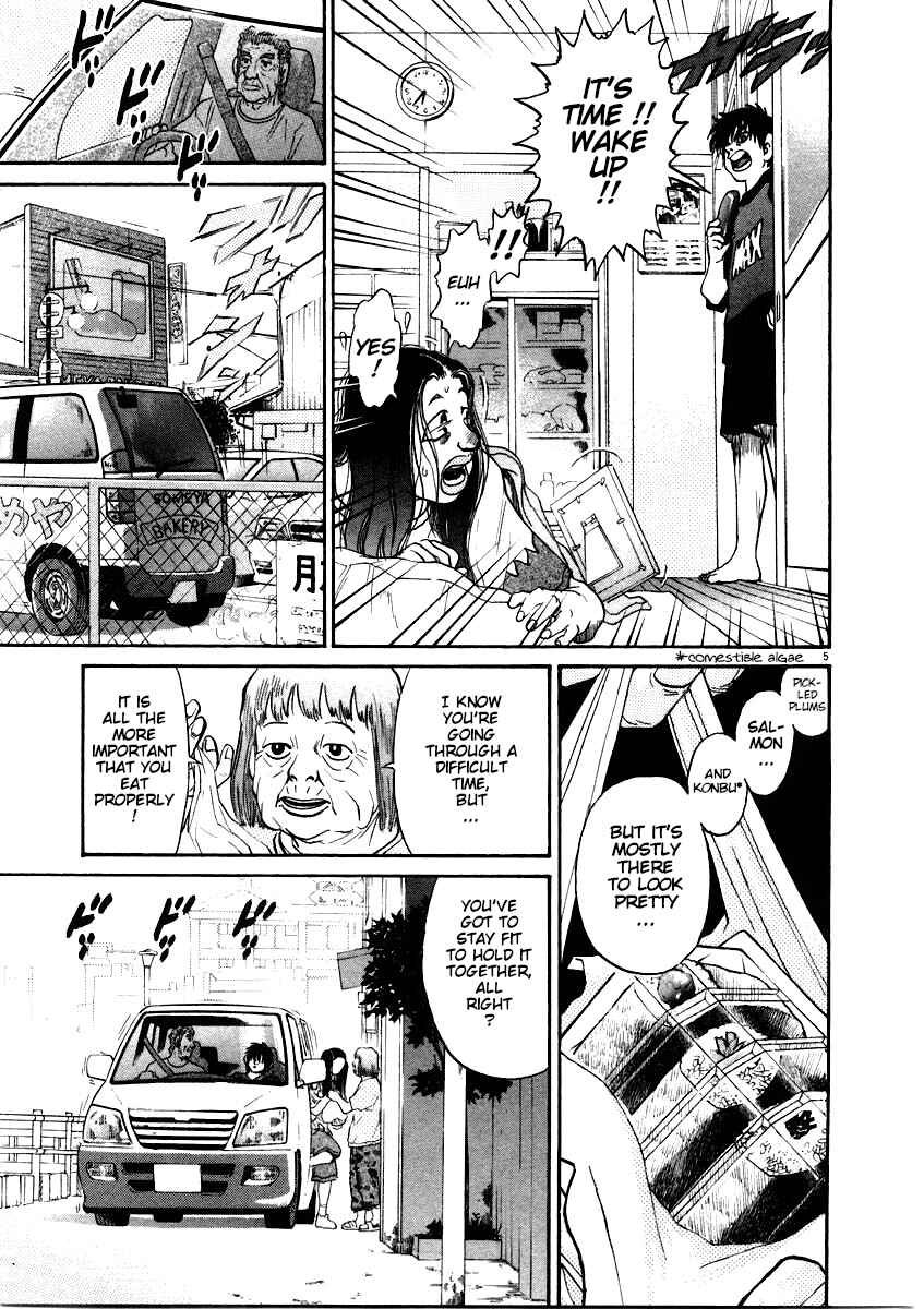Chapter 62 - Page 6