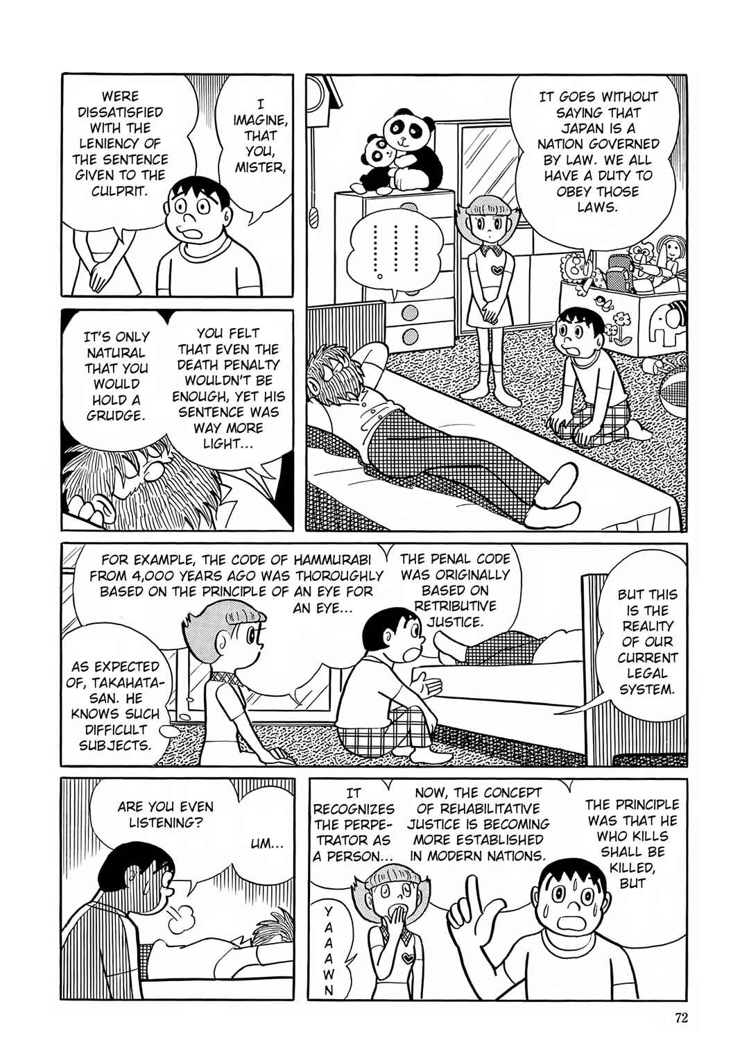 Chapter 16 - Page 14