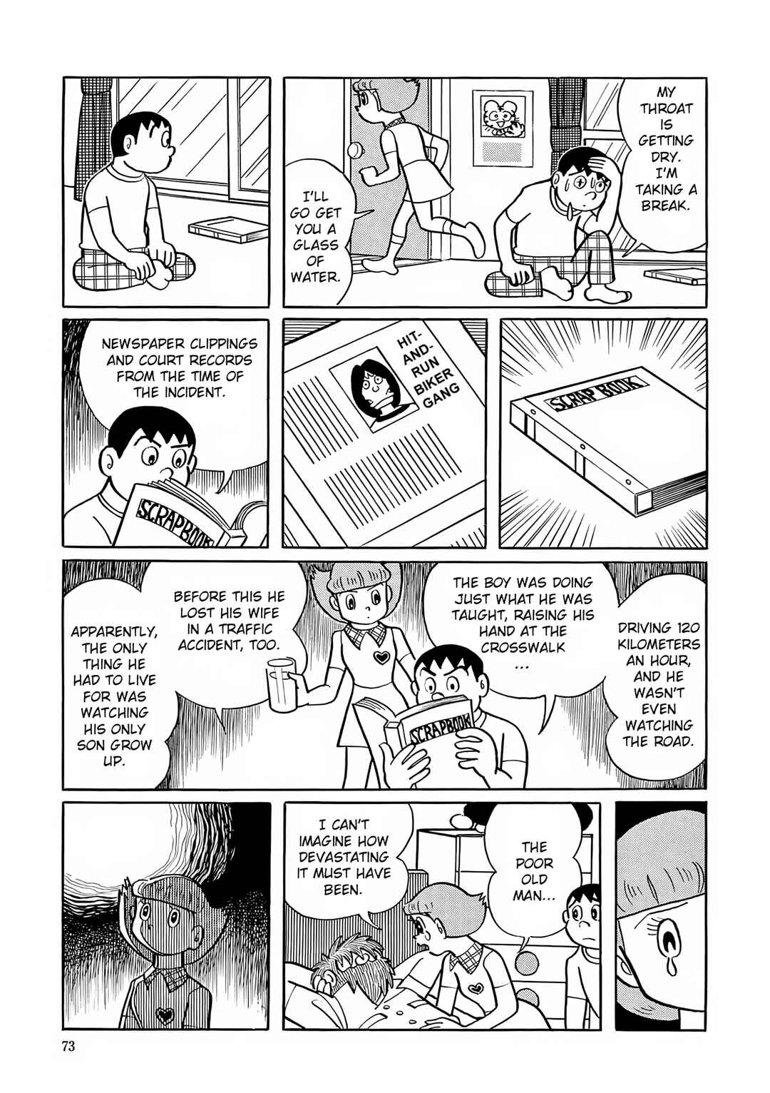 Chapter 16 - Page 15