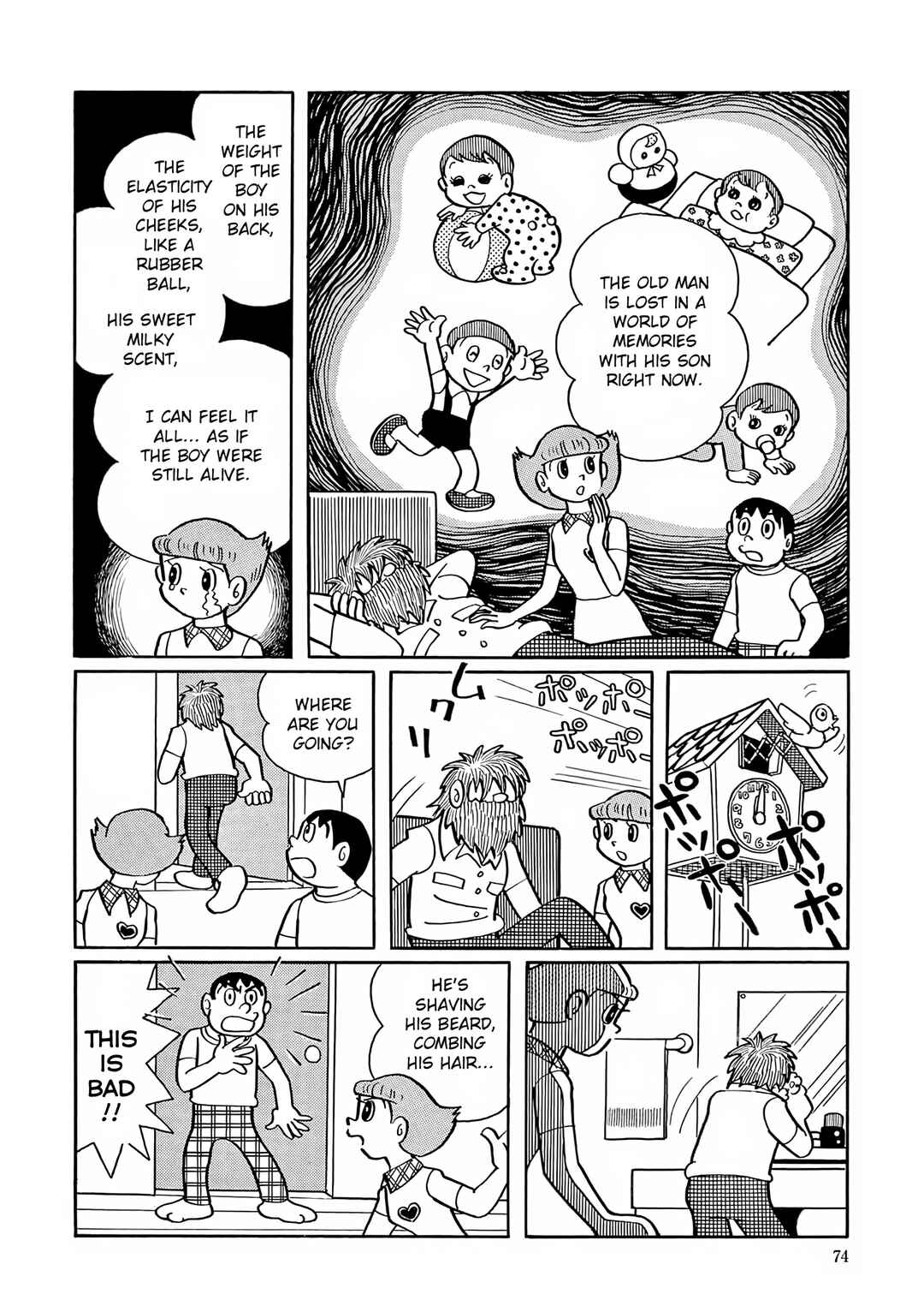Chapter 16 - Page 16