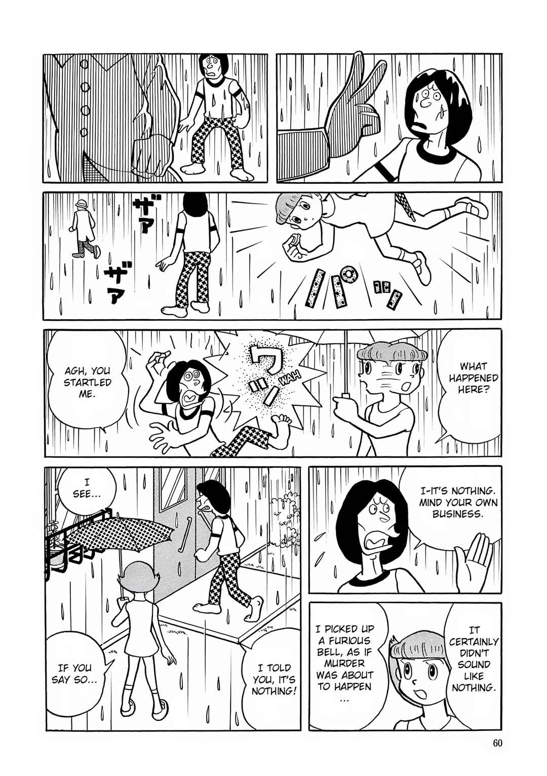 Chapter 16 - Page 2