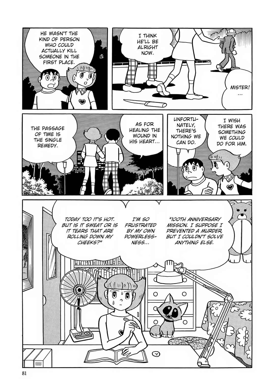 Chapter 16 - Page 23