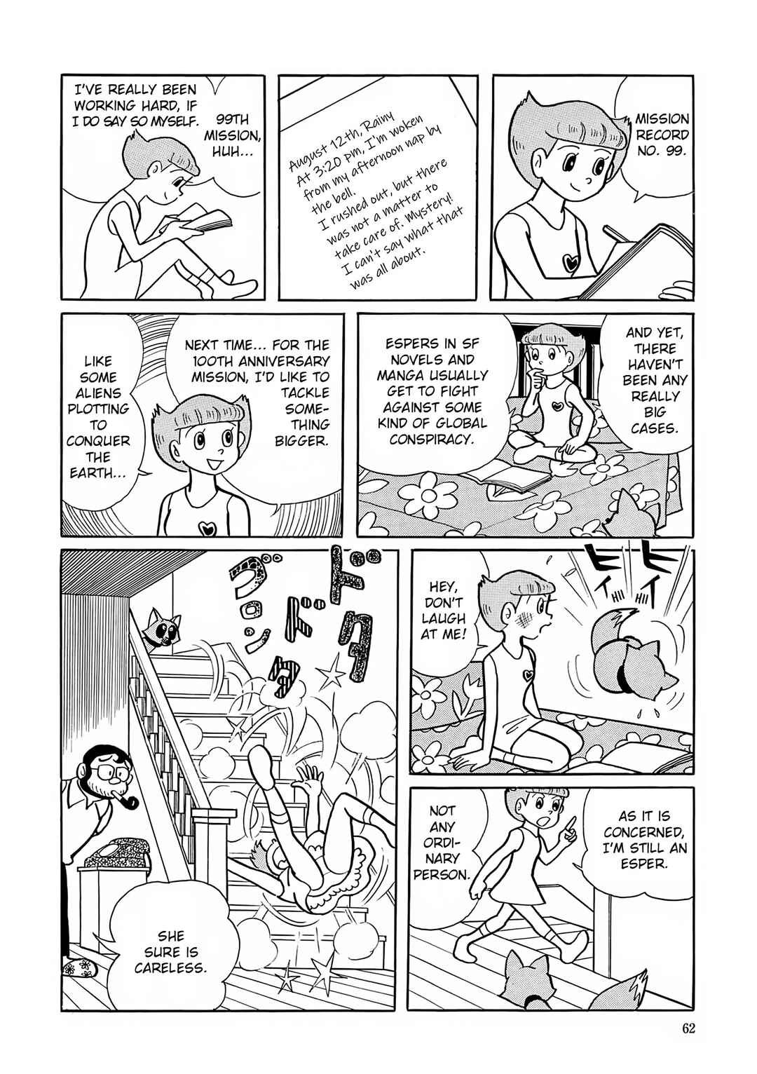 Chapter 16 - Page 4