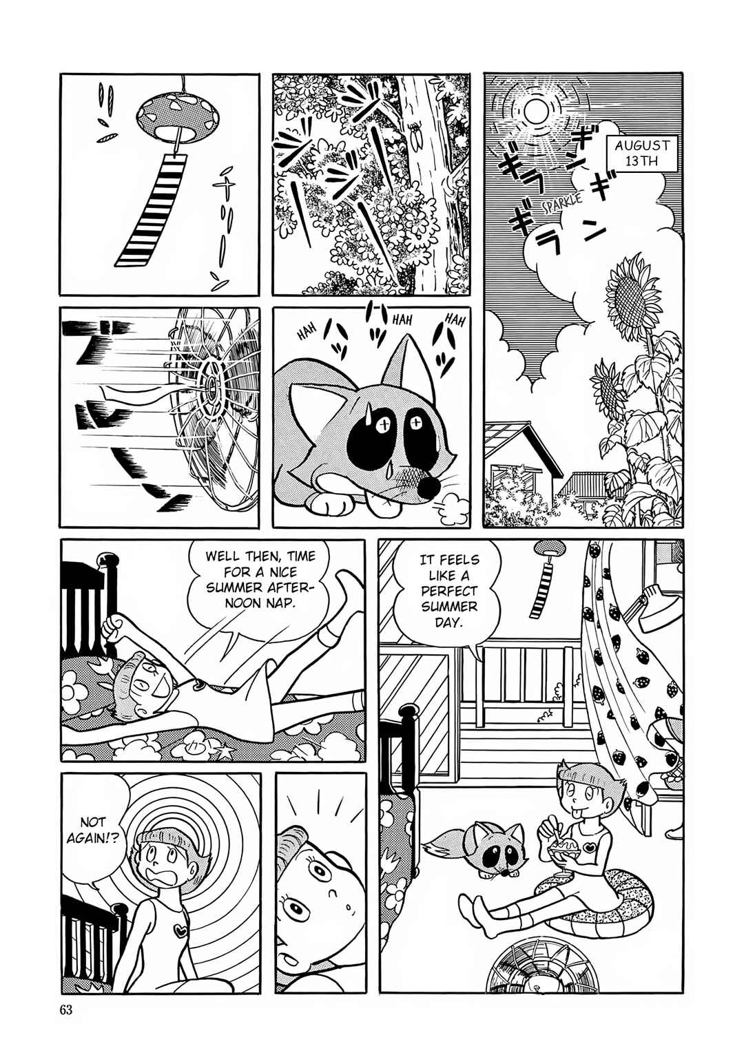 Chapter 16 - Page 5