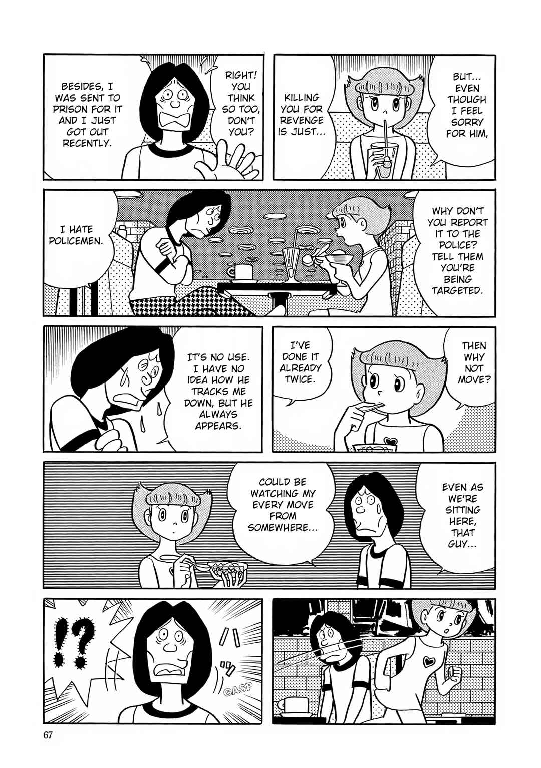 Chapter 16 - Page 9