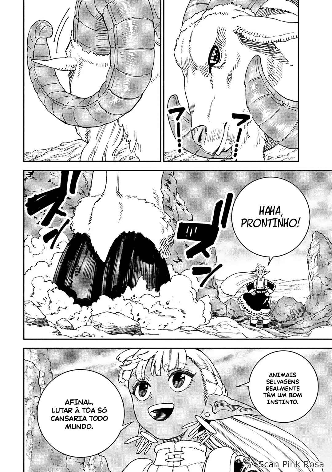 Chapter 1 - Page 11
