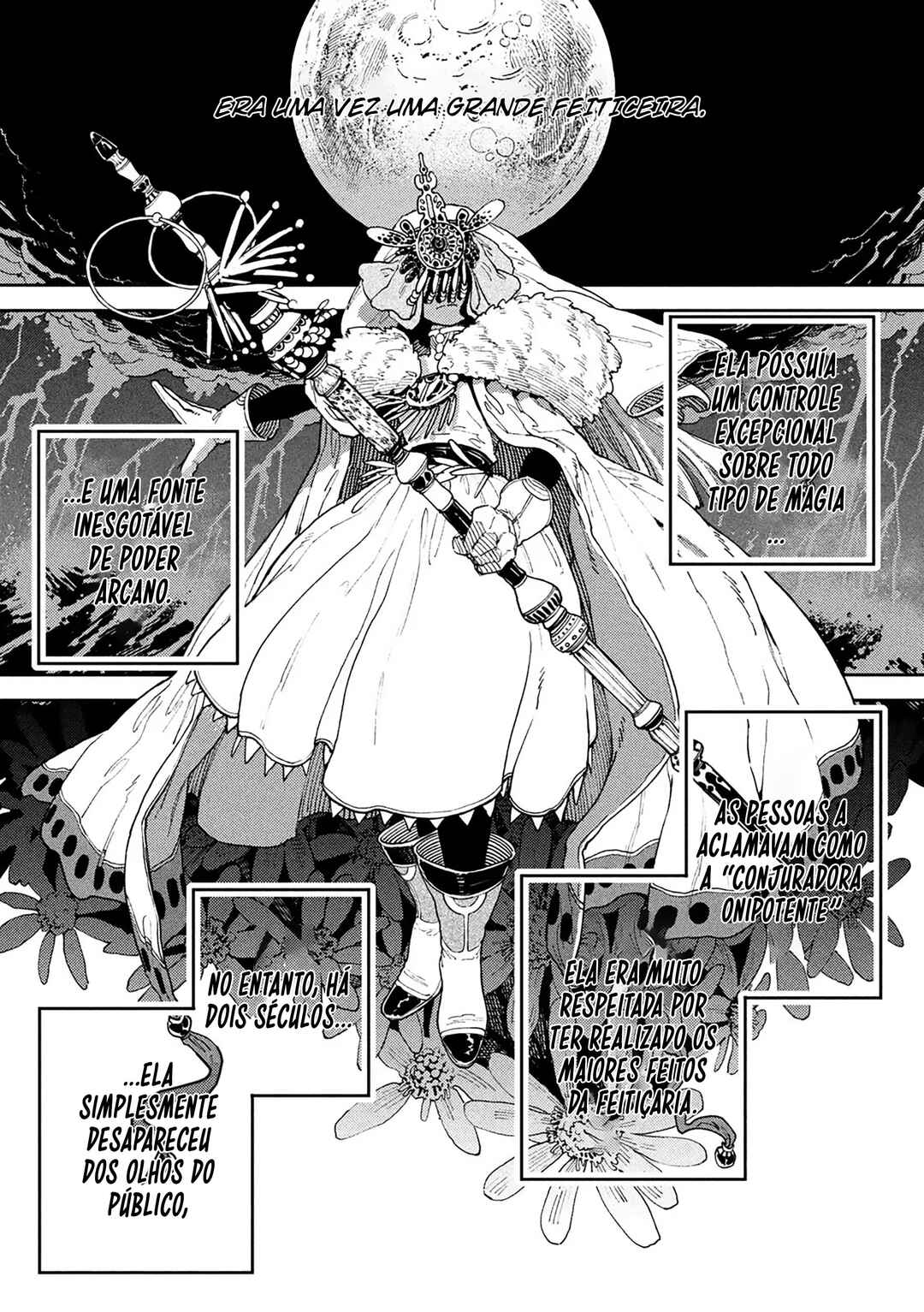 Chapter 1 - Page 2