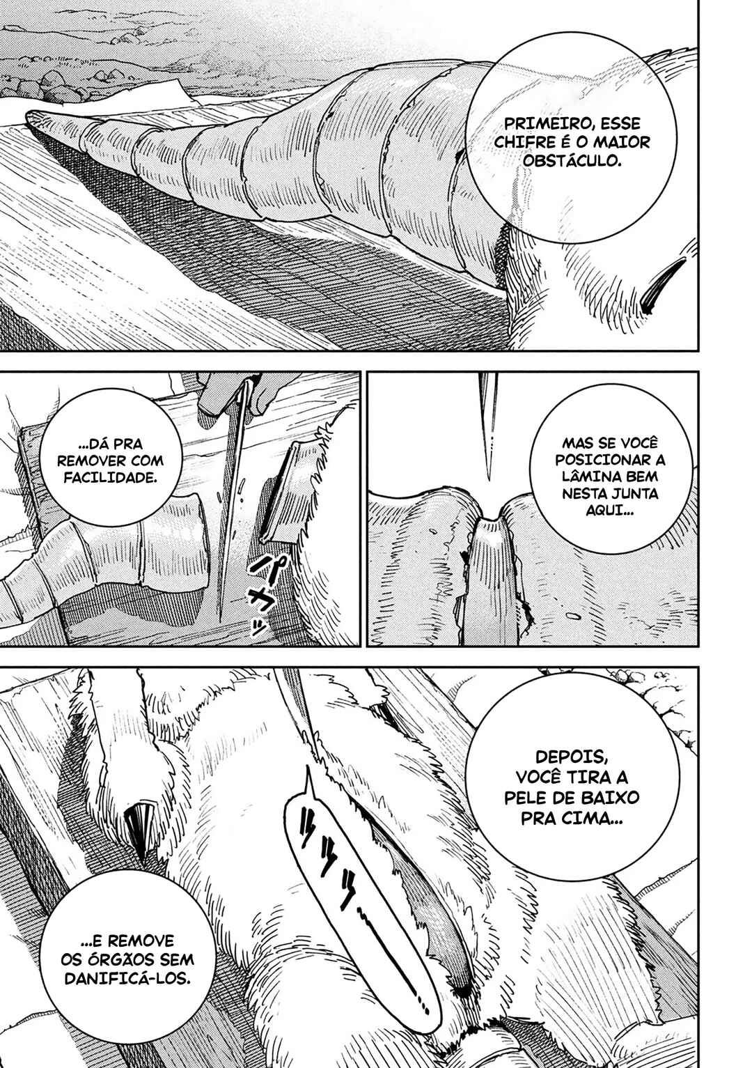 Chapter 1 - Page 20