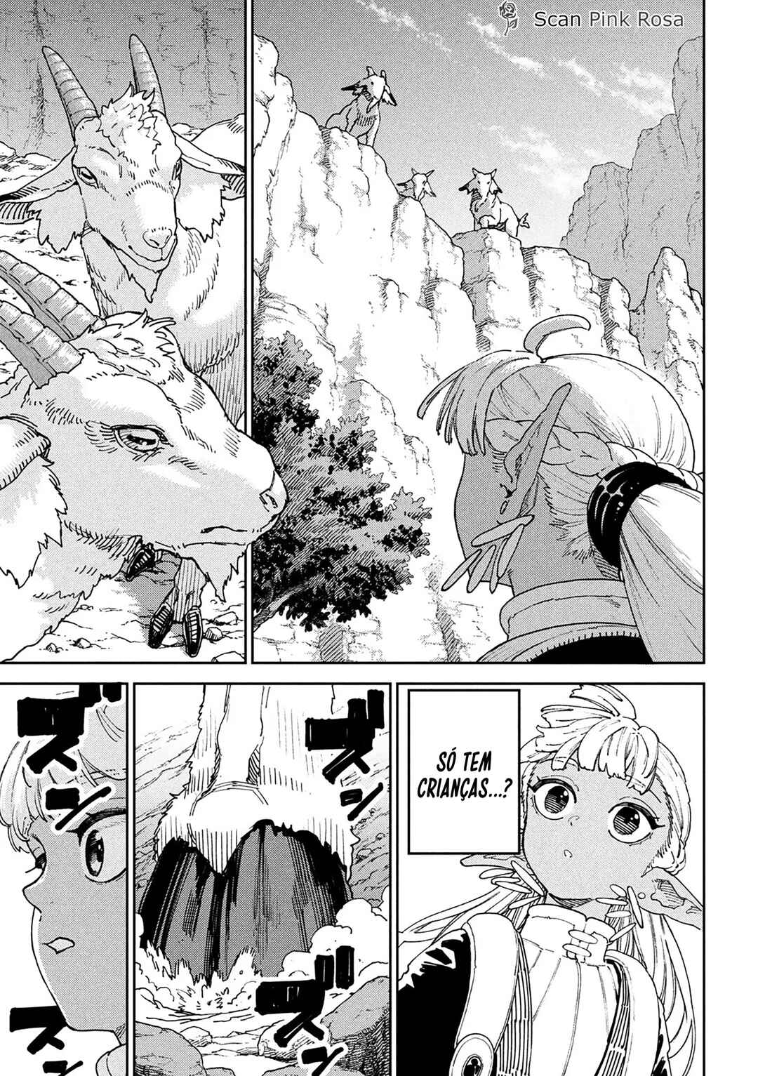 Chapter 1 - Page 7