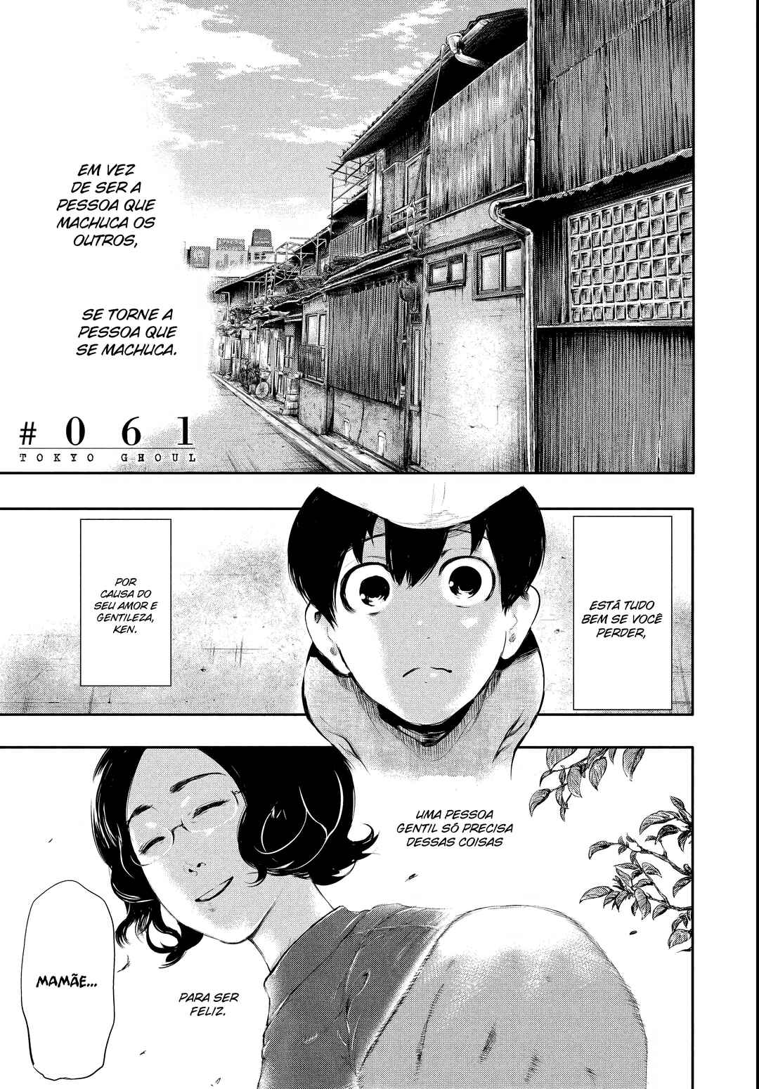 Chapter 61 - Page 2