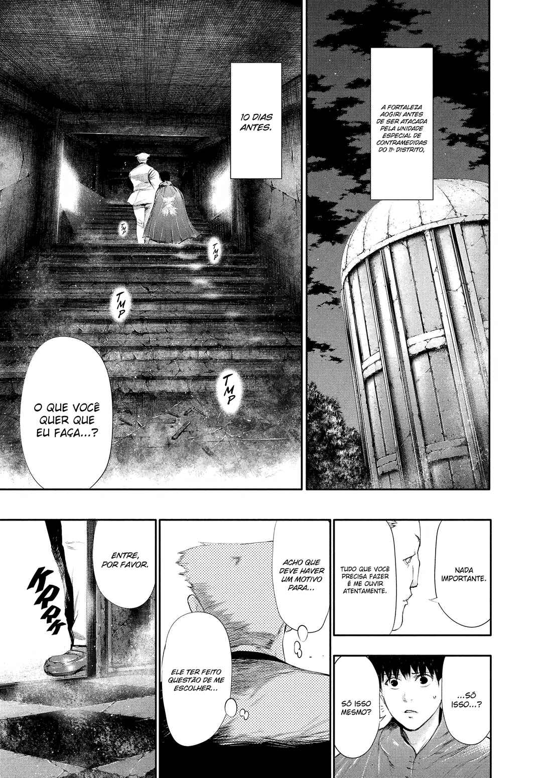 Chapter 61 - Page 4