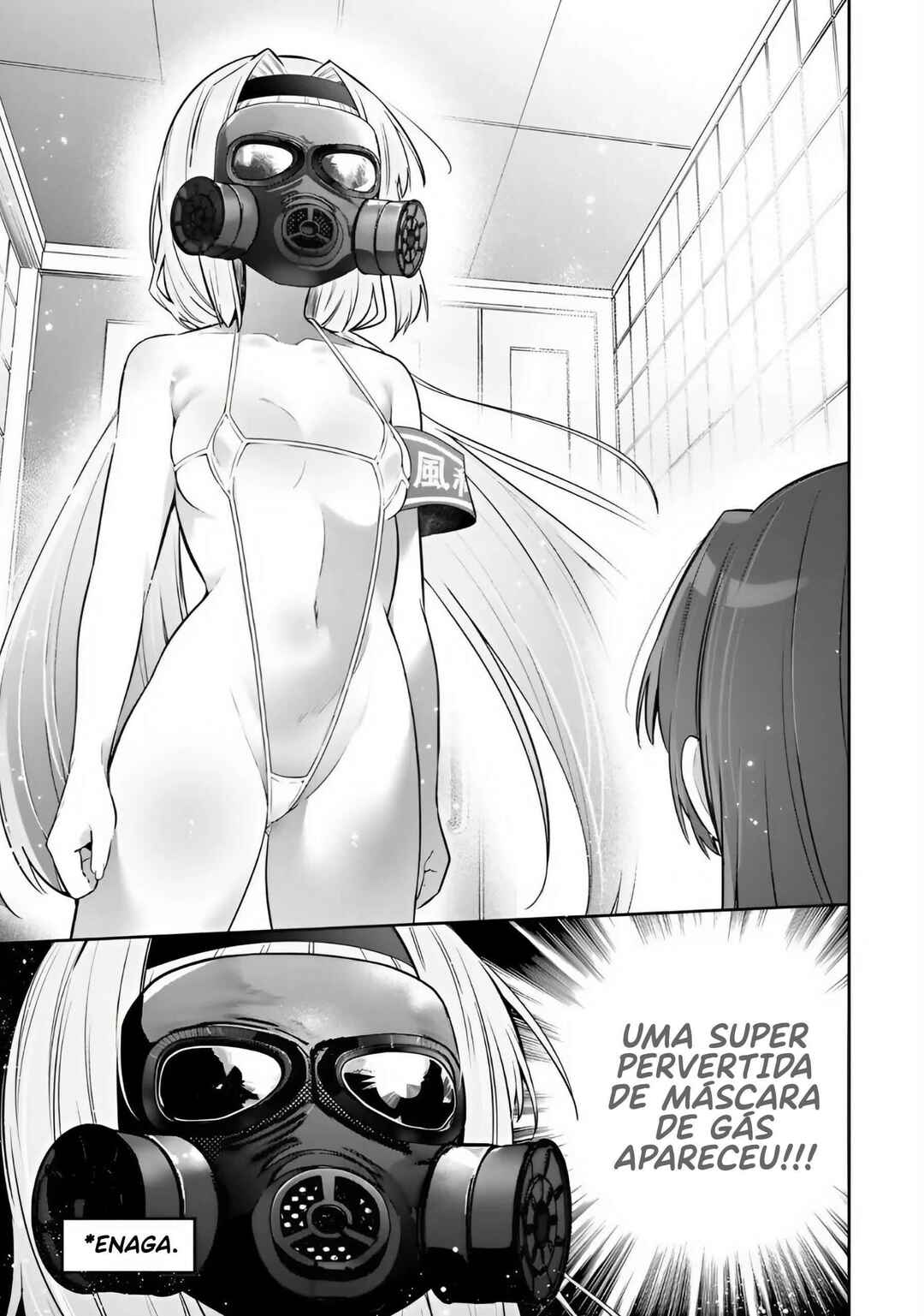 Chapter 139 - Page 11