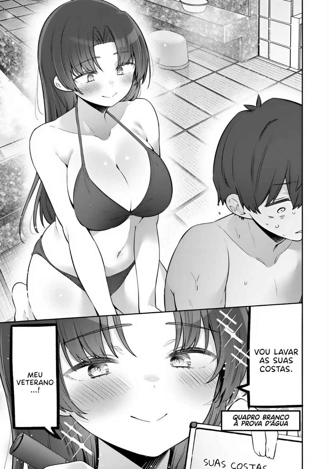 Chapter 139 - Page 9