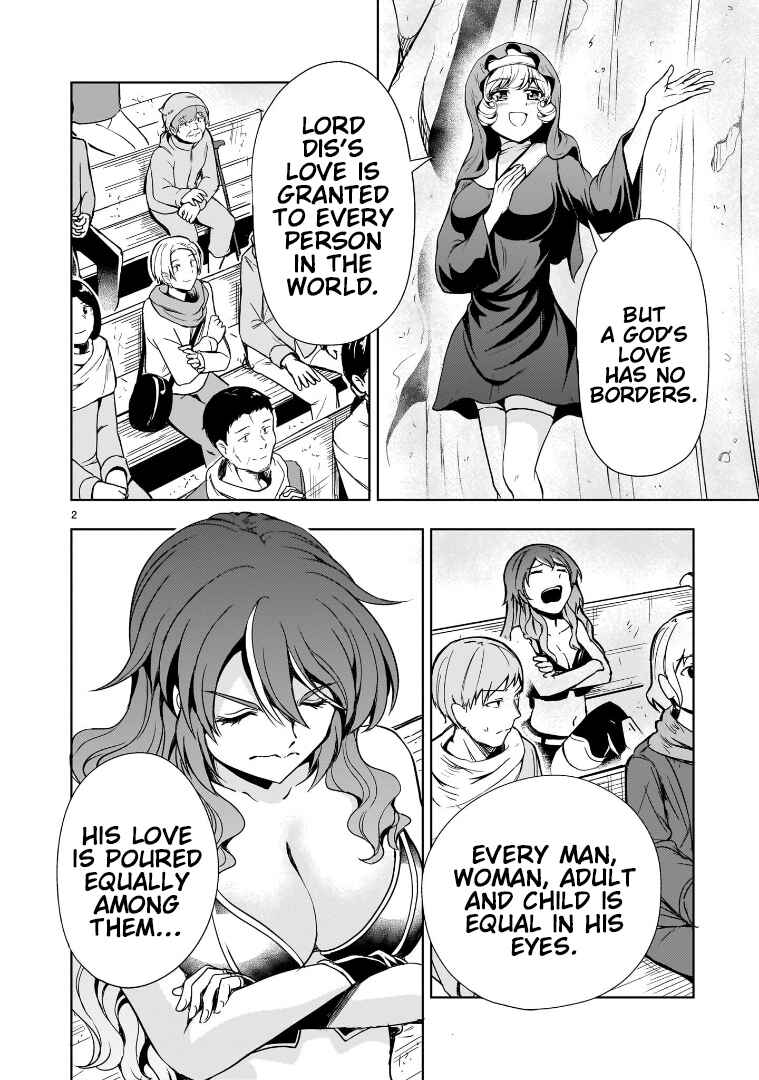 Chapter 10 - Page 2