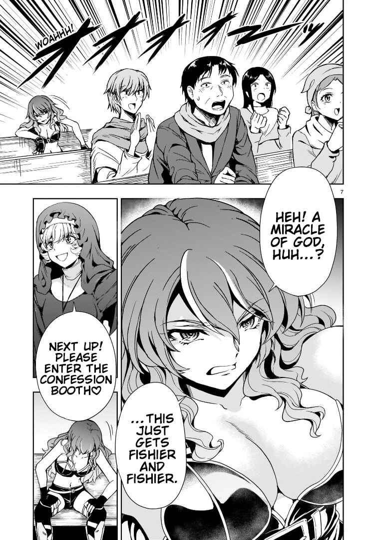 Chapter 10 - Page 7