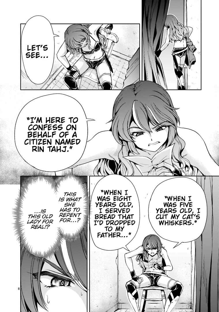 Chapter 10 - Page 8