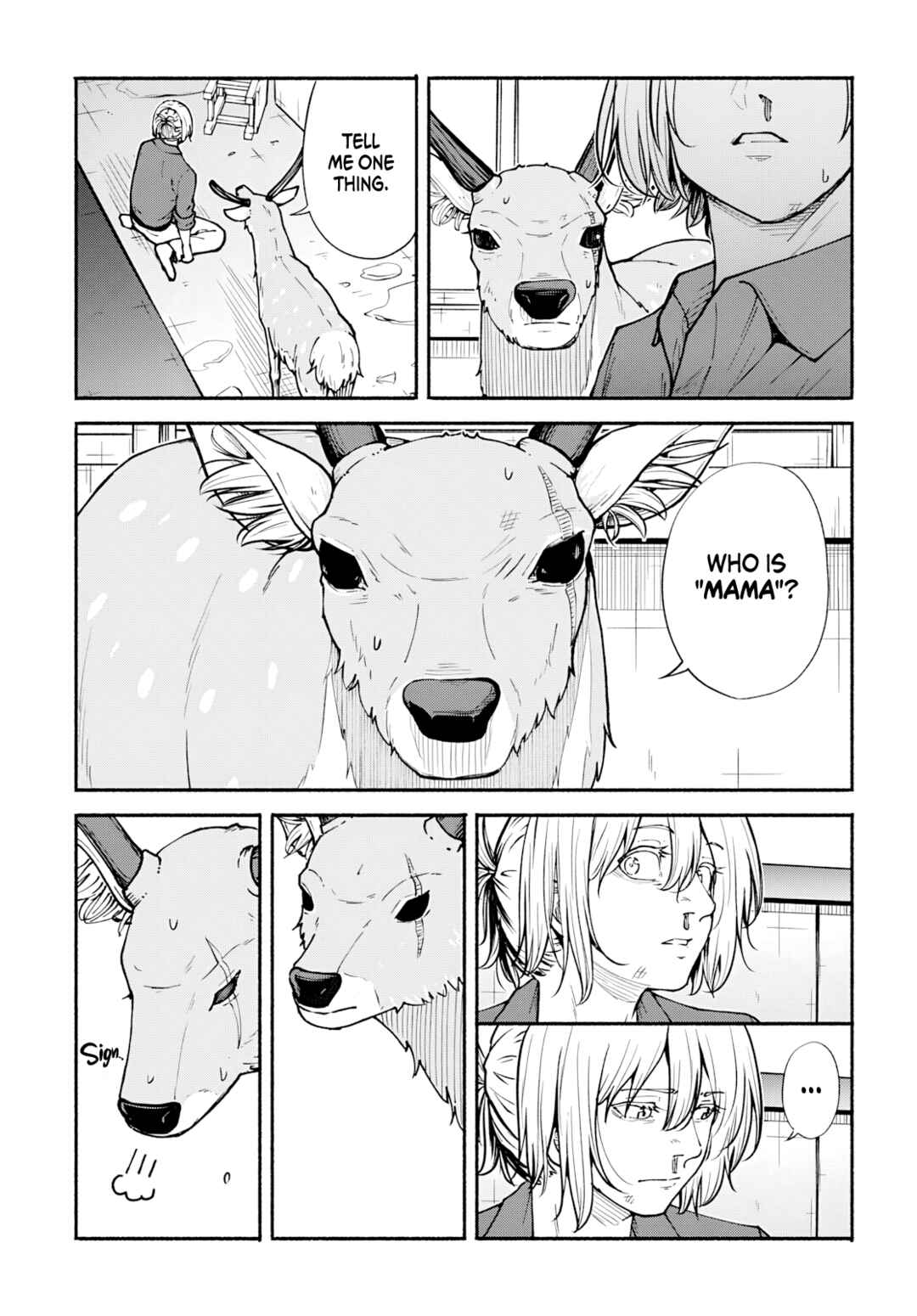 Chapter 11 - Page 35