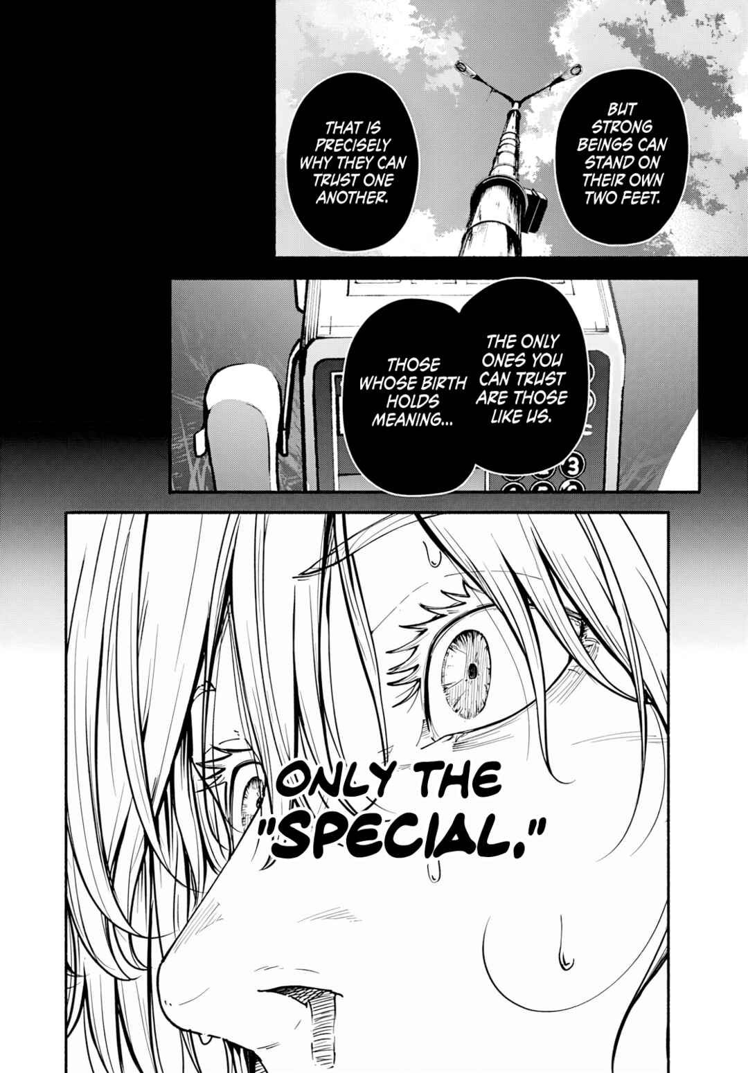 Chapter 11 - Page 4