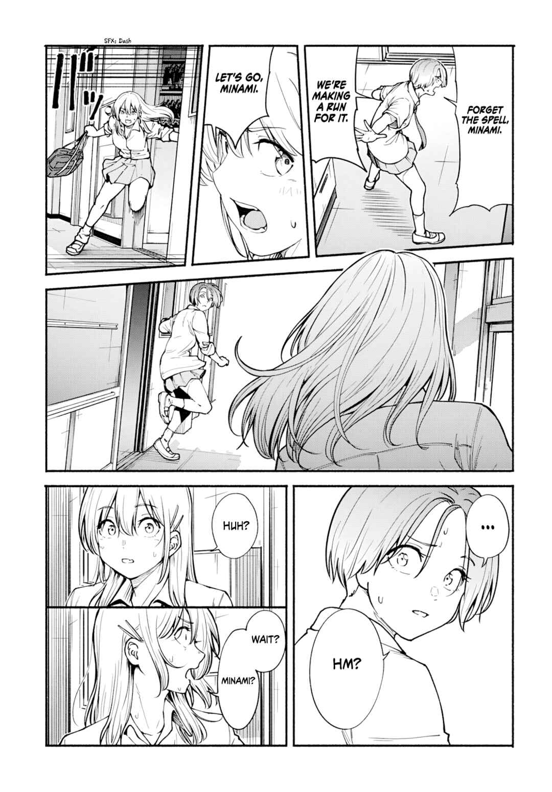 Chapter 11 - Page 7