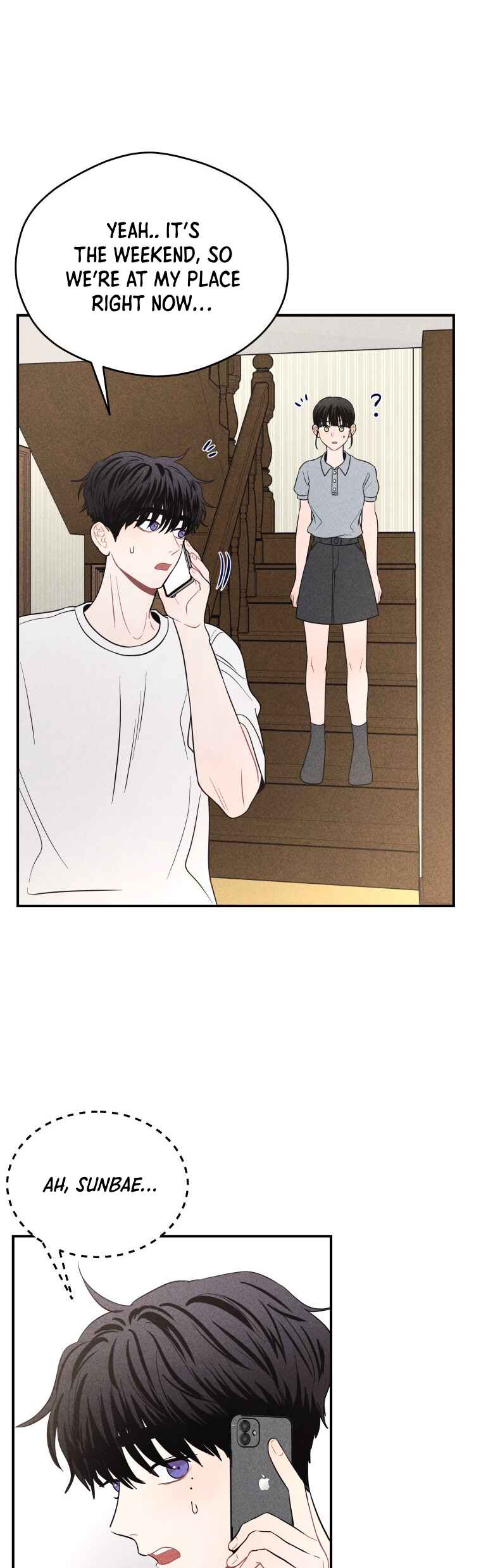 Chapter 48 - Page 13