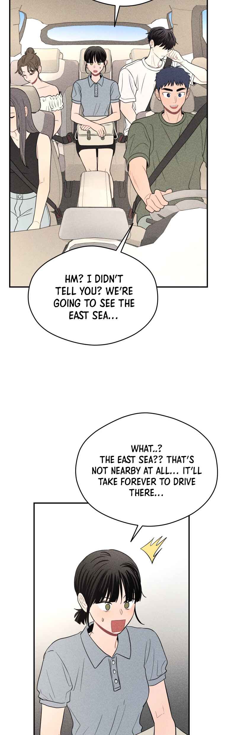 Chapter 48 - Page 23