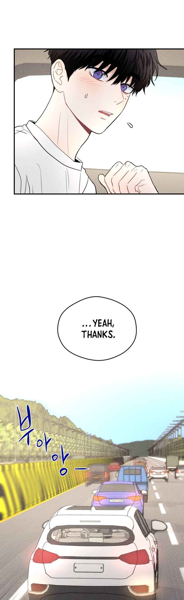Chapter 48 - Page 29