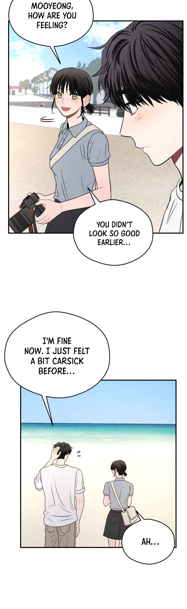 Chapter 48 - Page 33