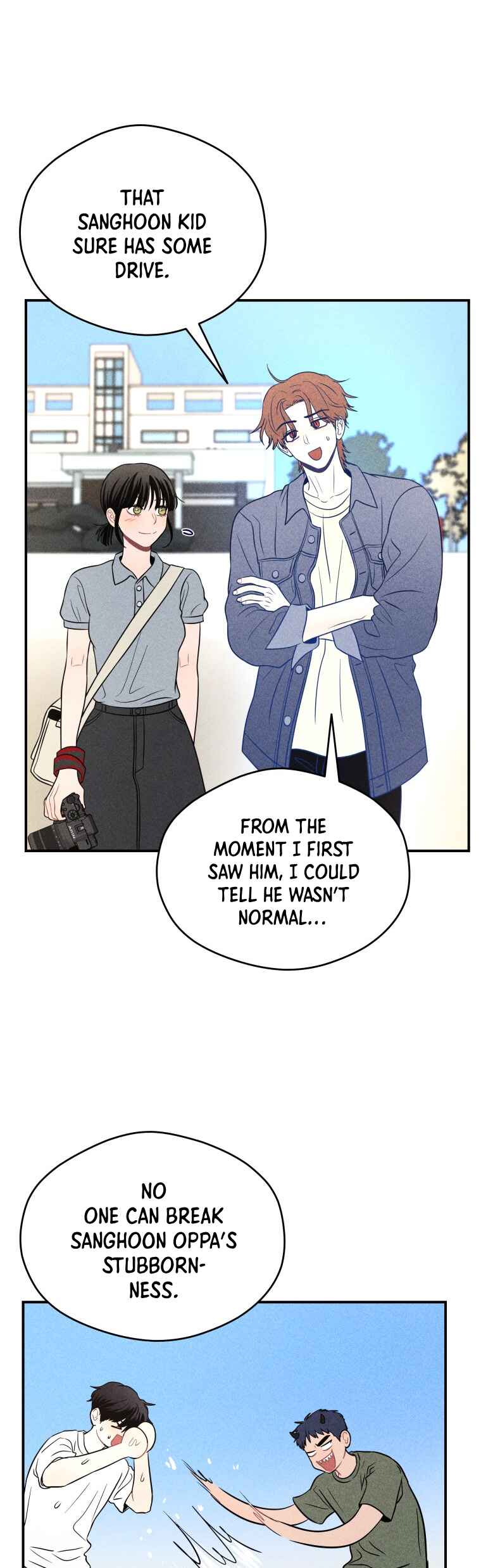 Chapter 48 - Page 38