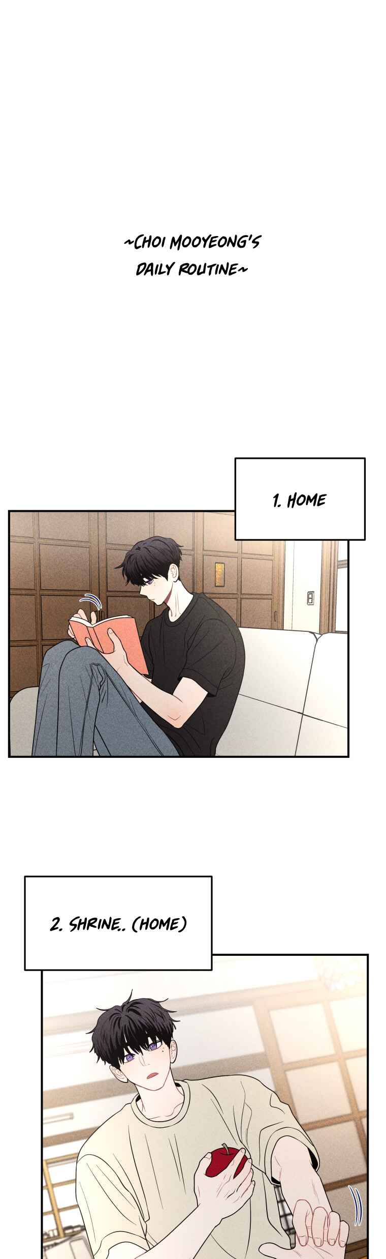Chapter 48 - Page 4