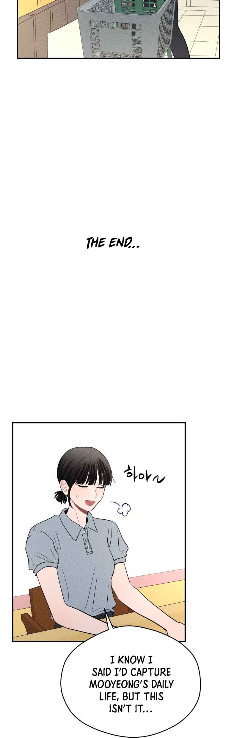 Chapter 48 - Page 6