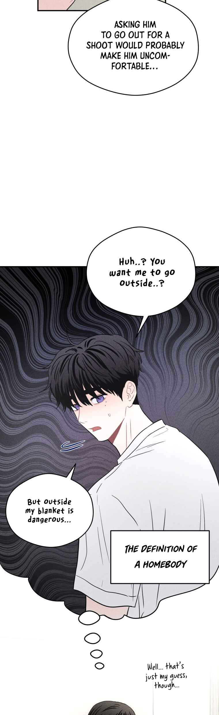 Chapter 48 - Page 8