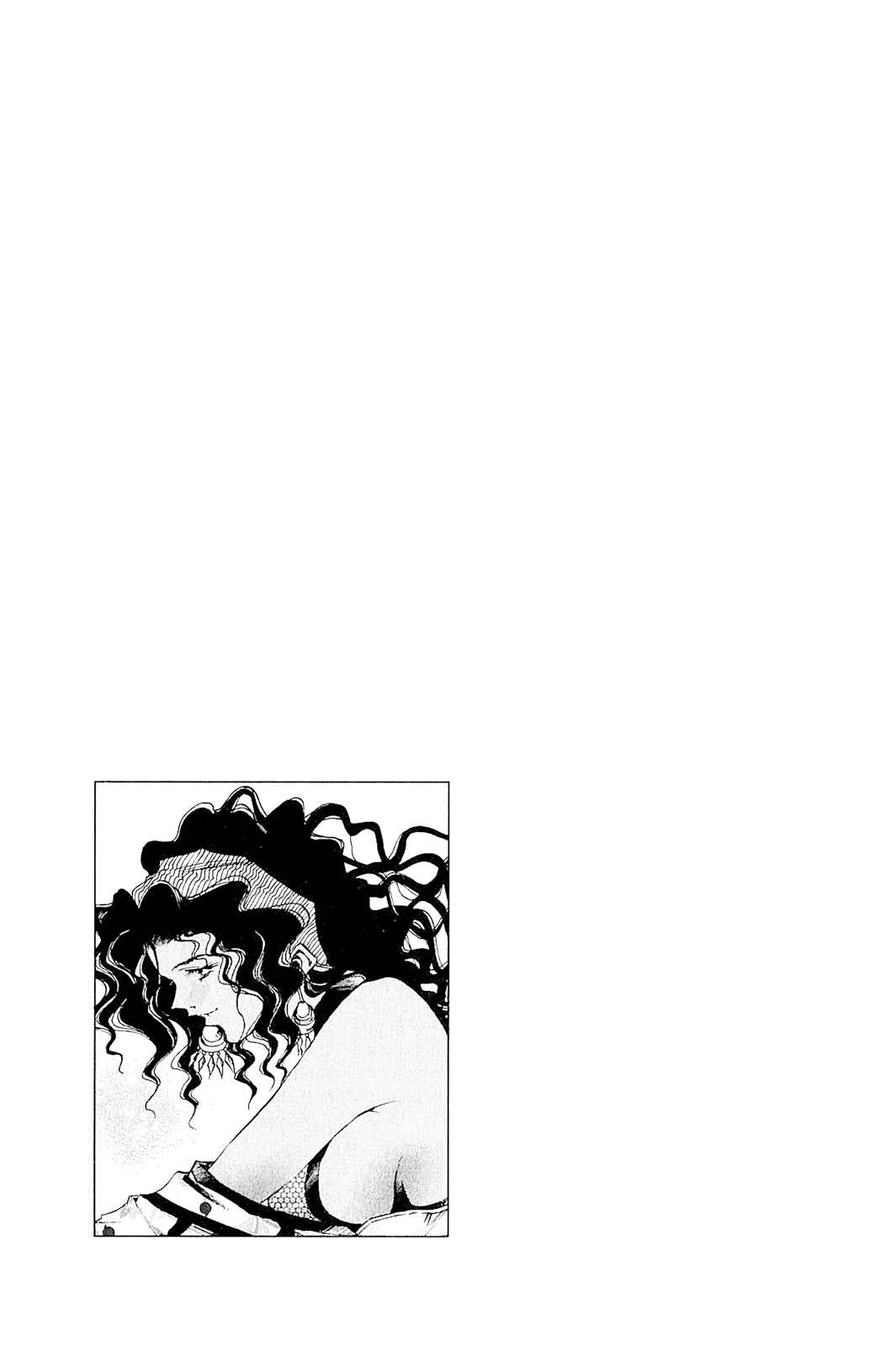 Chapter 135 - Page 19