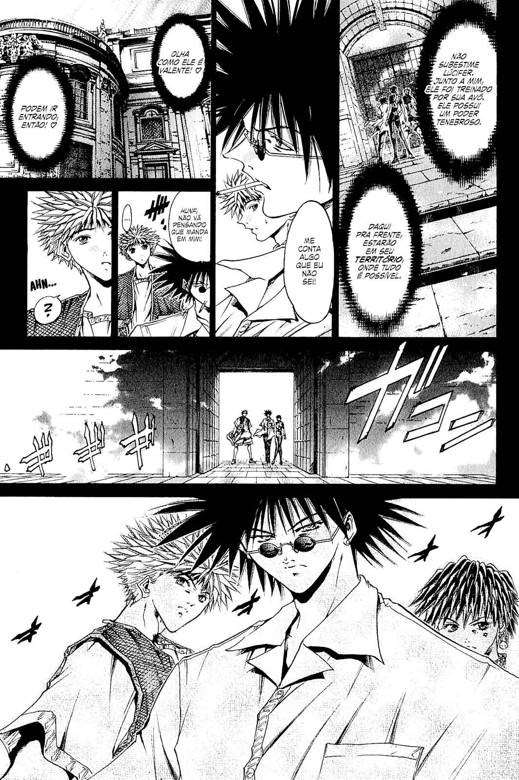 Chapter 135 - Page 3