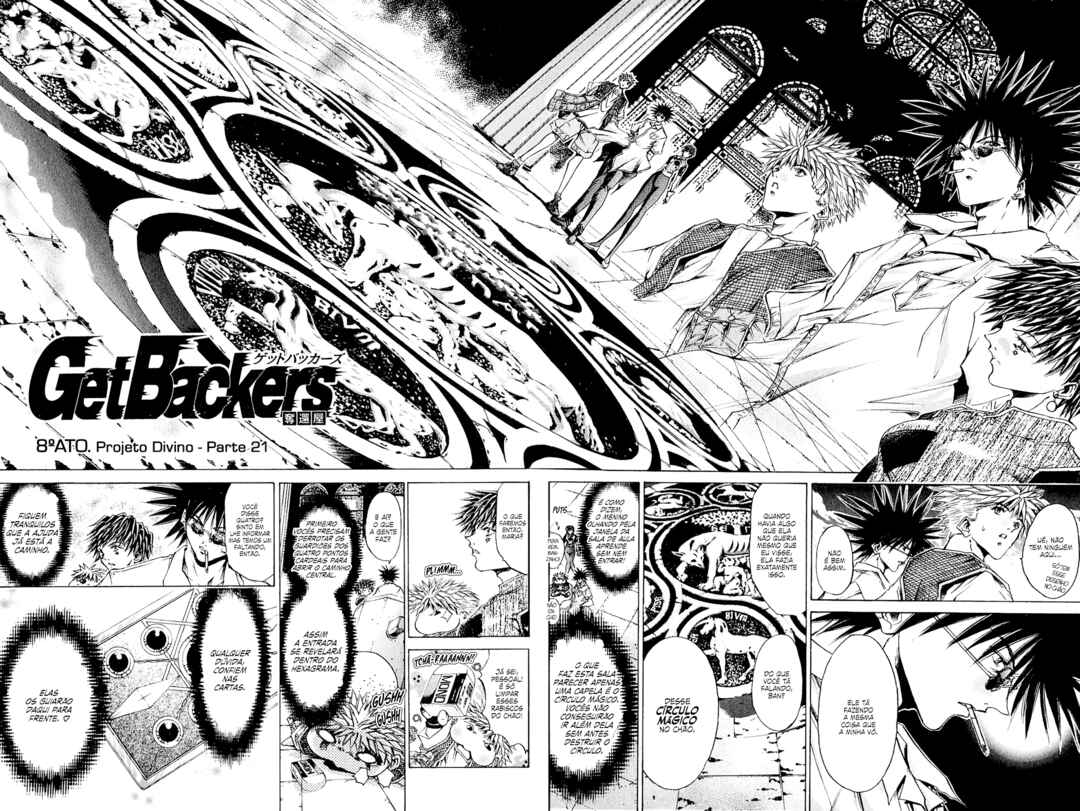 Chapter 135 - Page 4