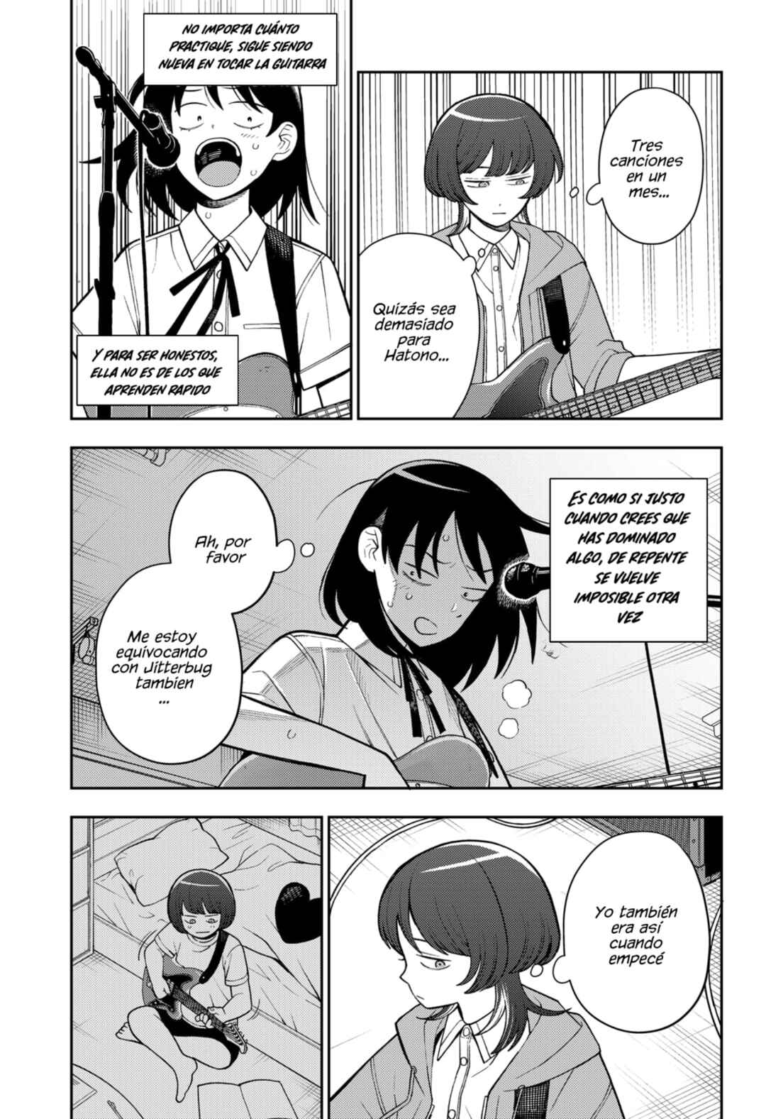 Chapter 52 - Page 10