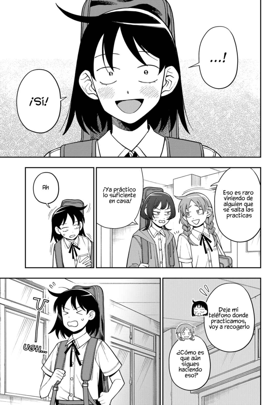 Chapter 52 - Page 12