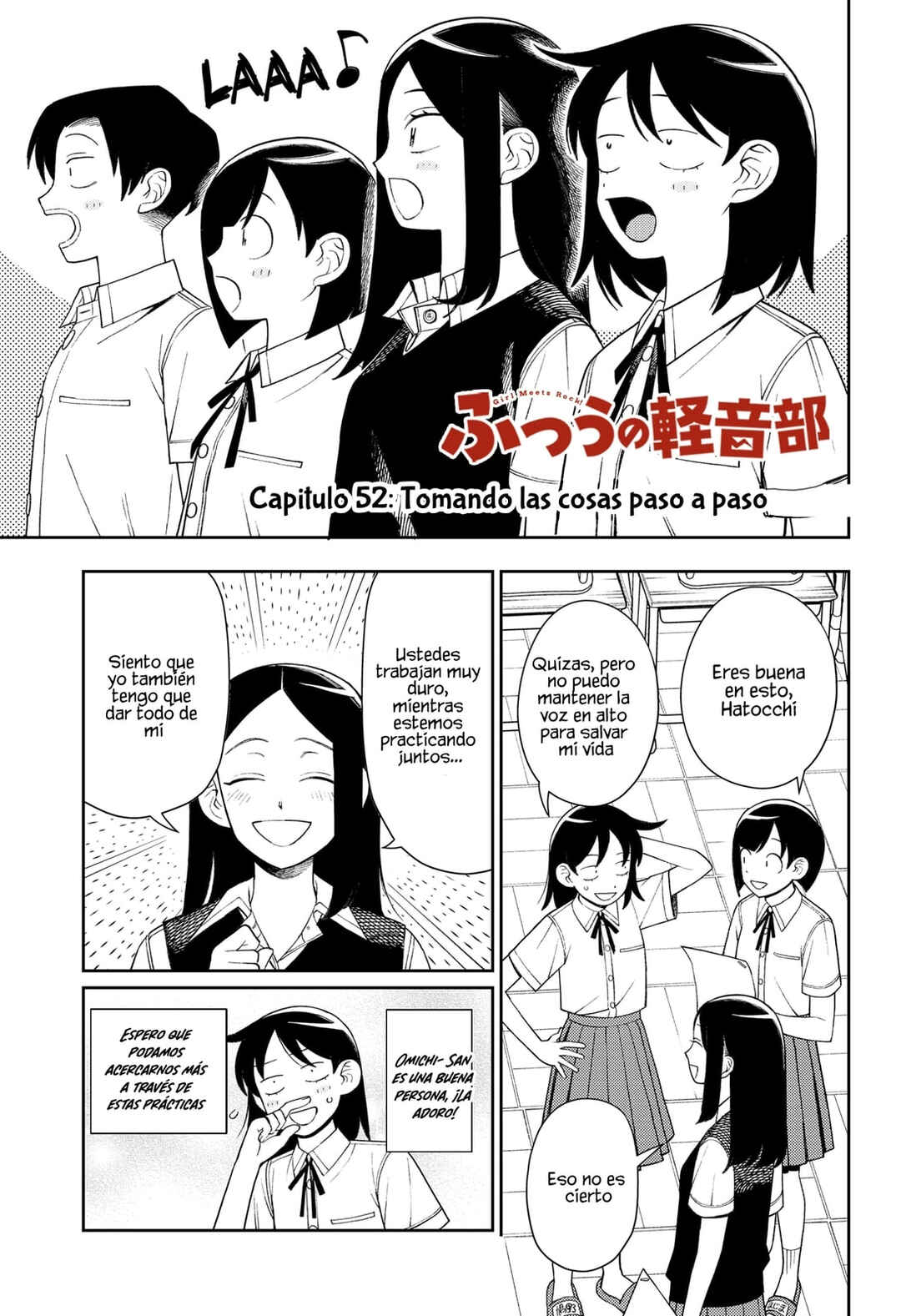 Chapter 52 - Page 2