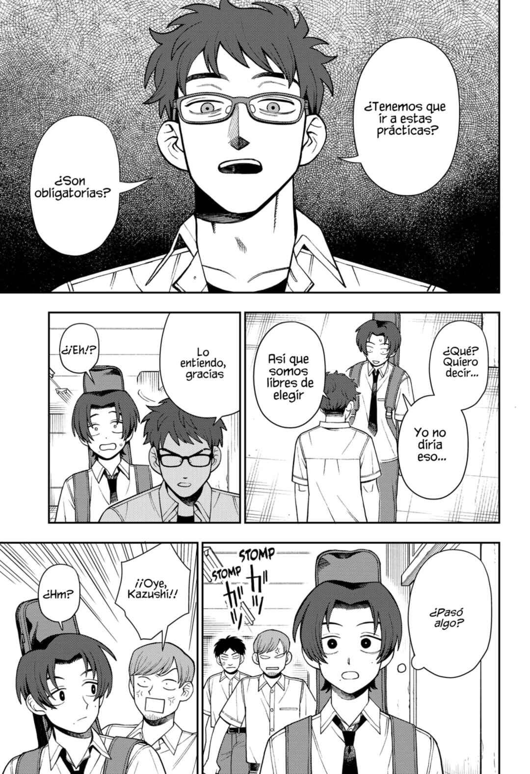 Chapter 52 - Page 4