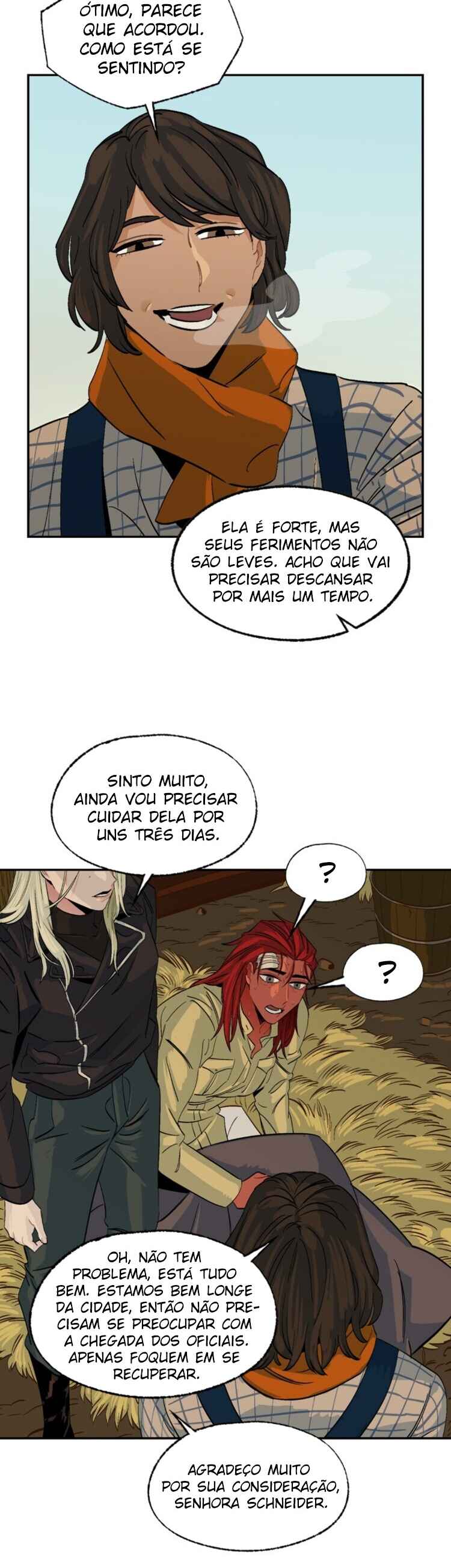 Chapter 78 - Page 13