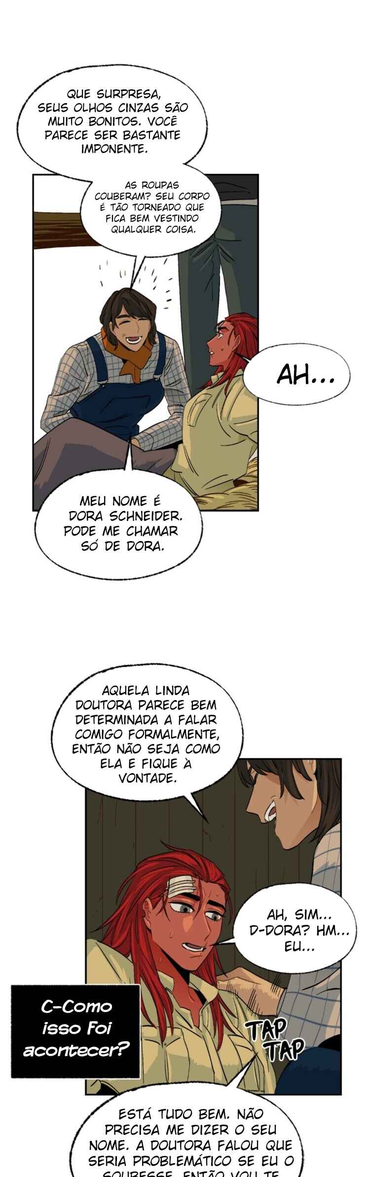 Chapter 78 - Page 14