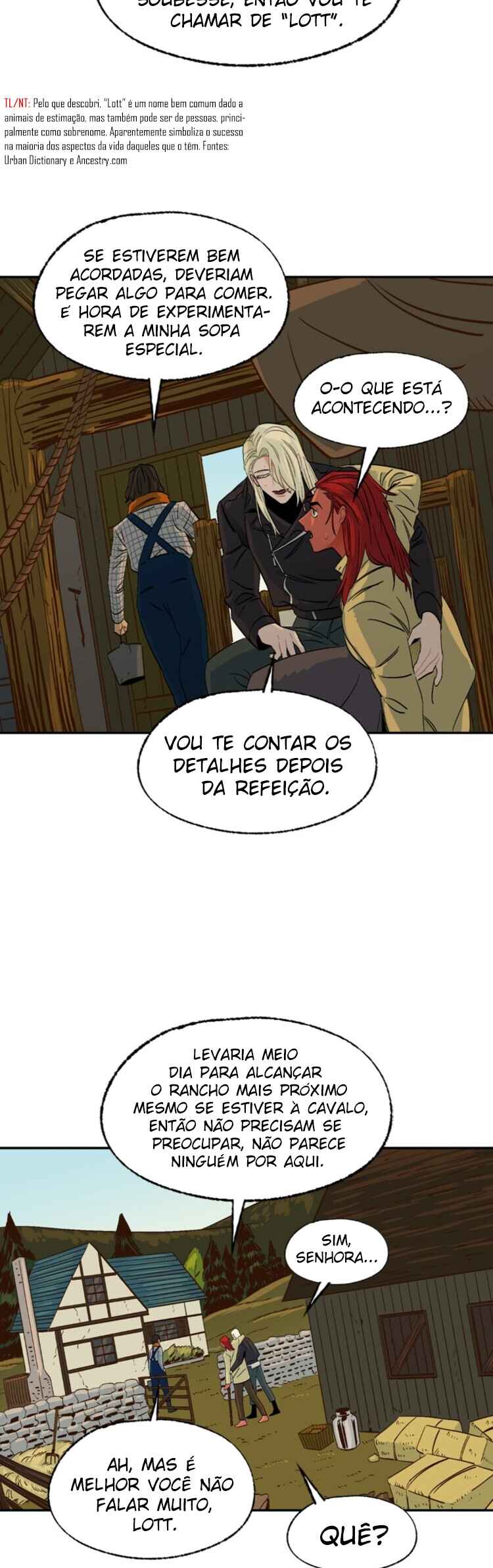 Chapter 78 - Page 15