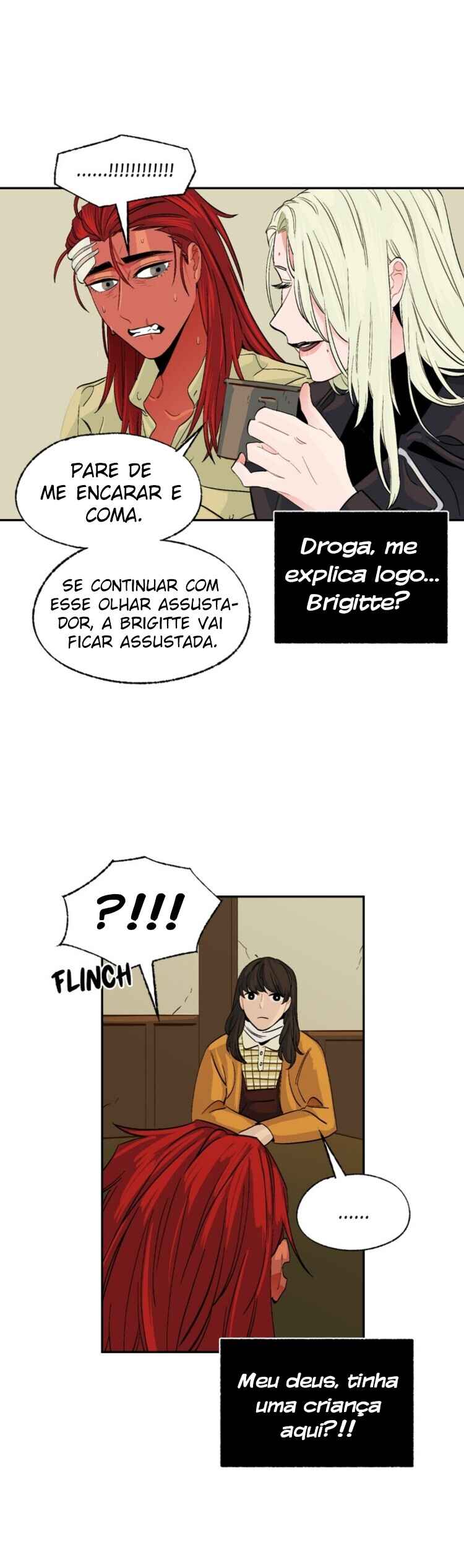 Chapter 78 - Page 17
