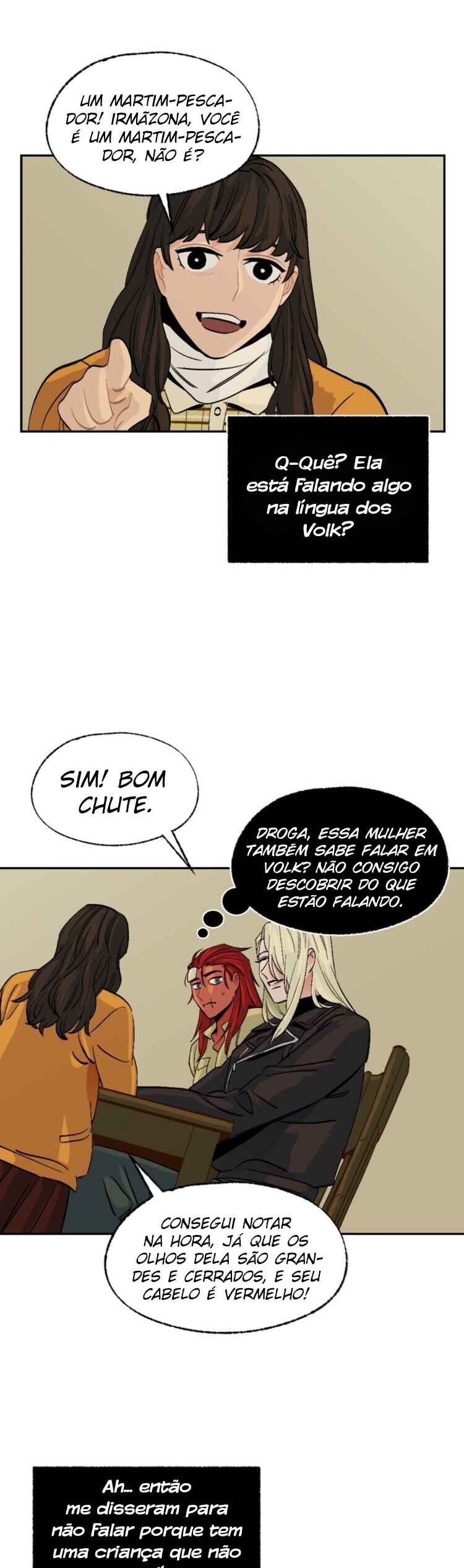 Chapter 78 - Page 18