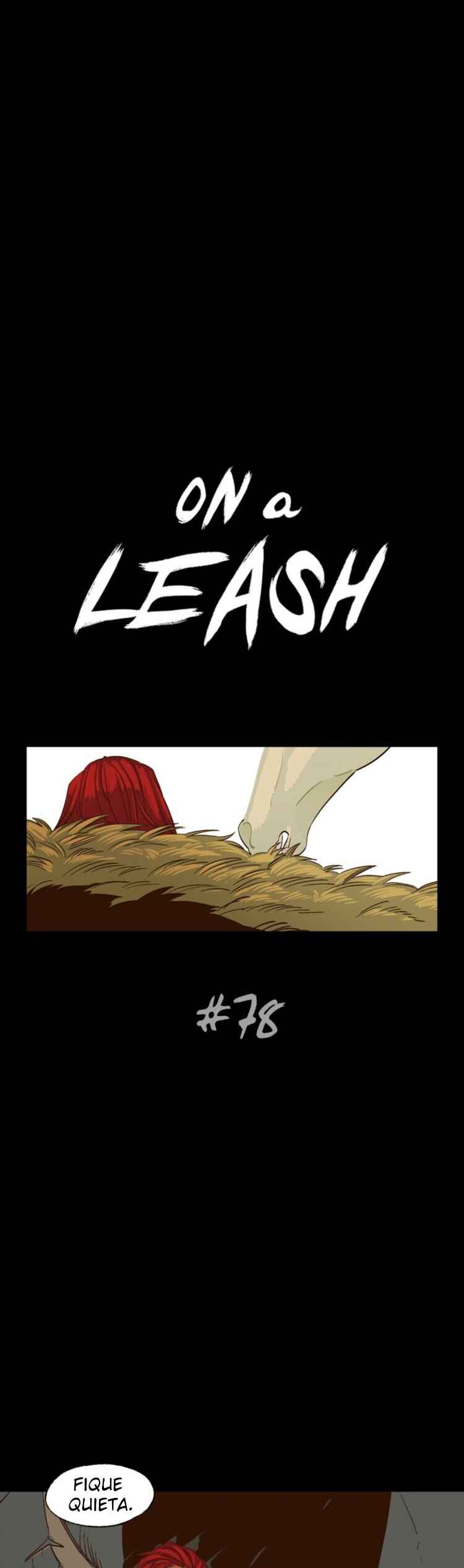 Chapter 78 - Page 2
